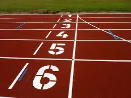 Sports Outdoor NEW    