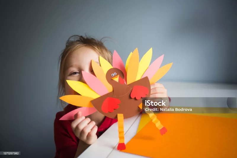 Stage Arts créatifs/Multisports - NATOYE